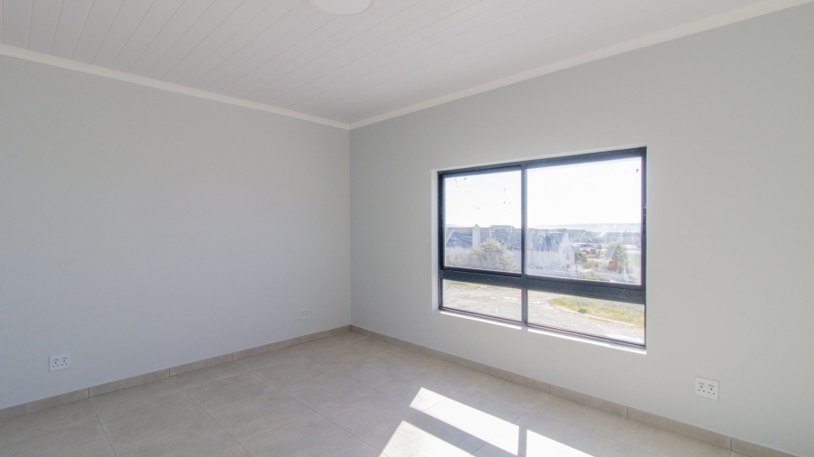 4 Bedroom Property for Sale in Da Gama Bay Western Cape